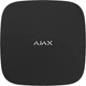 Ретранслятор Ajax ReX2 black - изображение 1