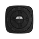 Сирена Ajax EN54 FireProtect Sounder/VAD black - изображение 5