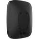 Ретранслятор Ajax ReX2 black - изображение 6