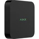 Реєстратор для відеоспостереження Ajax NVR_16 black - изображение 2