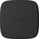 Датчик дыма Ajax FireProtect 2 SB Heat black - изображение 1