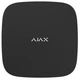 Модуль управління розумним будинком Ajax Hub 2 Plus black - изображение 1
