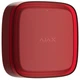 Сирена Ajax EN54 FireProtect VAD red - изображение 2