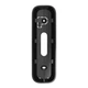 Панель виклику Ajax Doorbell black - изображение 10