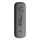 Панель виклику Ajax Doorbell grey - изображение 8
