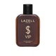 Туалетна вода Lazell $ VIP FOR MEN edt 100 ml - зображення 2