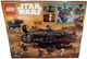 Конструктор LEGO Star Wars Темний Сокіл Тисячоліття 1579 елементів (75389) (955555912601273) - Уцінка - зображення 2