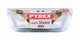 Форма для запекания PYREX 406B000/8446 (27см/1.4л) - изображение 2
