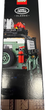 Конструктор LEGO Land Rover Classic Defender 2336 деталей (5702017416908) (955555911086161) - Уцінка - зображення 5