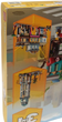 Конструктор LEGO Центральна вулиця 1459 деталей (31141) (955555911096483) - Уцінка - зображення 2