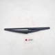 Щетка заднего стеклоочистителя MATOMI PL512b (аналог 28790-3U020) для Nissan Micra K12 - изображение 2