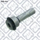 Сайлентблок переднего подрамника Q-FIX Q005-3551 для Nissan Qashqai J10/X-Trail T31 OEM 54466-JD000 - изображение 2