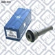 Сайлентблок переднего подрамника Q-FIX Q005-3551 для Nissan Qashqai J10/X-Trail T31 OEM 54466-JD000 - изображение 3