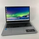 Ноутбук Acer Aspire GO 15 15.6" FullHD Core i3-N305/8 RAM/256 SSD Б/В - изображение 1