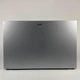 Ноутбук Acer Aspire GO 15 15.6" FullHD Core i3-N305/8 RAM/256 SSD Б/В - изображение 5