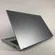 Ноутбук Acer Aspire GO 15 15.6" FullHD Core i3-N305/8 RAM/256 SSD Б/В - изображение 6