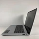 Ноутбук Acer Aspire GO 15 15.6" FullHD Core i3-N305/8 RAM/256 SSD Б/В - изображение 7