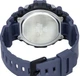 Мужские часы CASIO AE-1500WH-2A - изображение 4