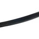 Спойлер AD_Plastik BMW 5 Series G30 M5 F90 MP M Performance Style чорний глянсовий (B-88) - зображення 7