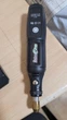 USB беспроводной роторный набор инструментов — мини-гравер, шлифовальная машинка и дрель 3-в-1 Dutoofree - изображение 6