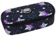 Пенал шкільний CoolPack Campus F062900 Rainbow Night - изображение 1