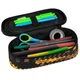 Пенал шкільний CoolPack Campus F062825 Don't Do It - изображение 2