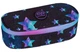Пенал шкільний CoolPack Campus F062830 Star Night - изображение 1
