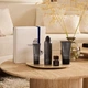 Набор Rituals The Ritual Of Homme Medium 2025 размер М - изображение 3