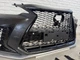 Бампер передний в сборе F-SPORT Lexus NX 2022+ для Lexus NX 2022- (8042) - изображение 6