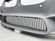 Передний бампер в сборе стиль M5 стиль для BMW 5 Series F10 F11 2010-2016 ПОД ПАРКТРОННИКИ для BMW 5 series F10 F11 2010-2016 (7920) - изображение 6