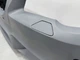 Передний бампер в сборе стиль M5 стиль для BMW 5 Series F10 F11 2010-2016 ПОД ПАРКТРОННИКИ для BMW 5 series F10 F11 2010-2016 (7920) - изображение 7