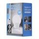 USB Лампа LED 1w white - изображение 8
