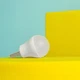 USB Лампа LED 1w white - изображение 5