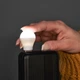 USB Лампа LED 1w white - изображение 6