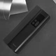Автомобільний компресор Baseus Super Mini Inflator Pump black - зображення 4