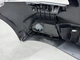 Передний бампер в сборе M Paket BMW 5 Series F10 F11 2010-2013 (под омыватели / с отверстиями под парктроники / с отверстиями туманок) для BMW 5 series F10 F11 2010-2016 (7923) - изображение 8