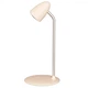 Настольная лампа с Беспроводной Зарядкой Proove Modern beige (PLMD05002007) - изображение 6