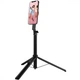 Трипод Proove Magnet Stick Pro (1540mm) black (MPSP00002001) - зображення 14