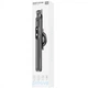 Трипод Proove Magnet Stick Pro (1540mm) black (MPSP00002001) - зображення 9