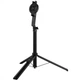 Трипод Proove Magnet Stick Pro (1540mm) black (MPSP00002001) - зображення 12