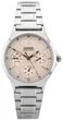 Жіночий годинник CASIO LTP-V300D-4AUDF - зображення 1