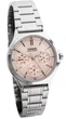 Жіночий годинник CASIO LTP-V300D-4AUDF - зображення 2