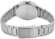 Жіночий годинник CASIO LTP-V300D-4AUDF - зображення 5