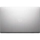Ноутбук Dell 15 DC15250, (DC15250_RPLU_012_M) 15,6" UHD 120Гц / Intel Core i5-1334U / RAM 16 ГБ / SSD 1 ТБ / UHD Graphics / Windows 11 Pro / Платиновий - изображение 7