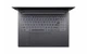 Ноутбук Acer Aspire 16 AI A16-61M-R431 (NX.JLLEP.00C), Ryzen AI 5 330 / 16″ / RAM 16 ГБ / SSD 512 ГБ / Windows 11 Home / Сірий - зображення 3