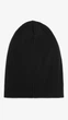 Шапка мужская Damir Unix One Size Черный shop (2000999321399) - изображение 5