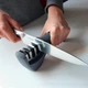 Точилка 4 в 1 Vinzer (50309V) - зображення 6