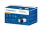 Кемпінговий/пошуковий ліхтар з акумулятором Li-ion 4800mAh WF225 10W LED 1000lm Westinghouse - зображення 3