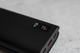 Powerbank Sponge 20000 mAh 22.5W Black (0703674402162) - obraz 6