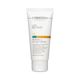 Крем с ретинолом и витамином Е Christina Line Repair Fix Retinol E Active Cream 60 мл - изображение 1